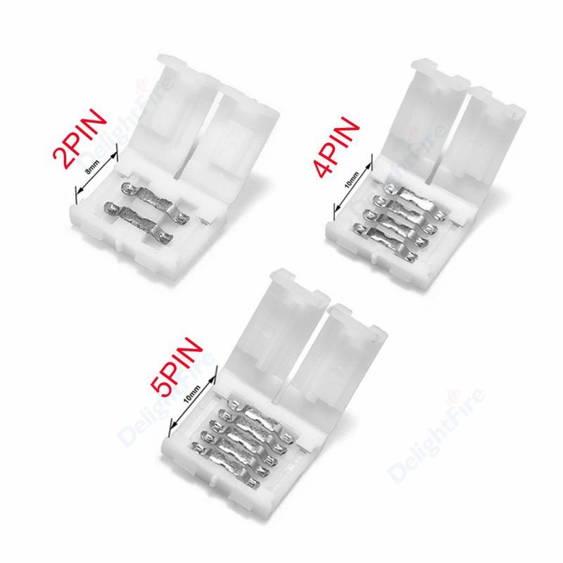 1-5pcs-2-4-5-6pin-led-strip-connector-8-10-12mm-free-soldering-connectors-for-5050-3528-led-single-color-rgb-rgbww-strip-light