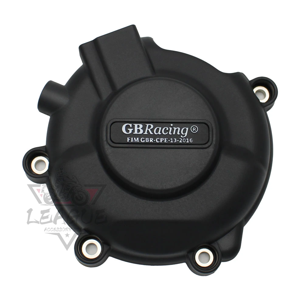 

Чехол для защиты двигателя мотоцикла SUZUKI GSXR600 GSXR750 2006-2023 GSX-R 600 750
