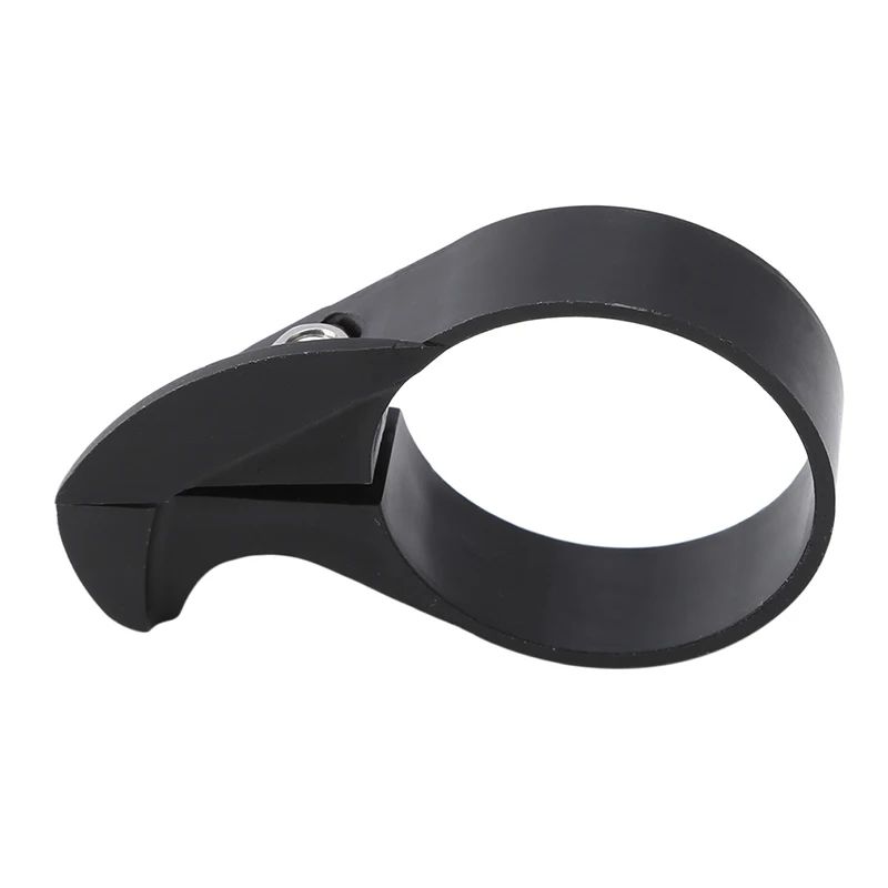 

aAdjustable Cycling Bicycle Bike Chain Anti-Fall Guard Chain Wheel Protector Holder