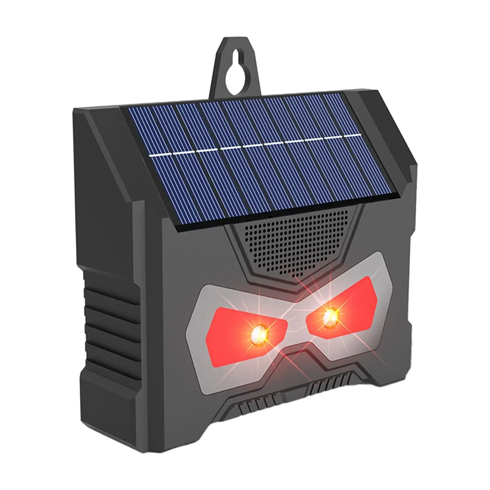 

Животные спасатели, животные, сдерживание, многоцелевой Фотофон для ферм