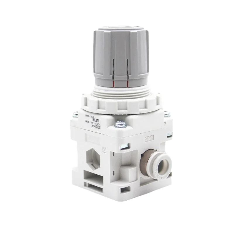 

SMC type Vacuum pressure valve IRV20-LC10BG pressure reducing valve IRV20-C10BG IRV20-LC08BG C08C12