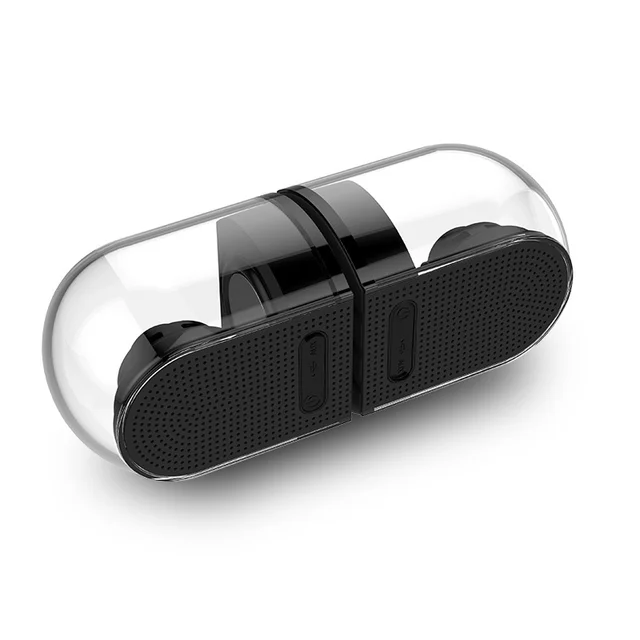 магнитная колонка