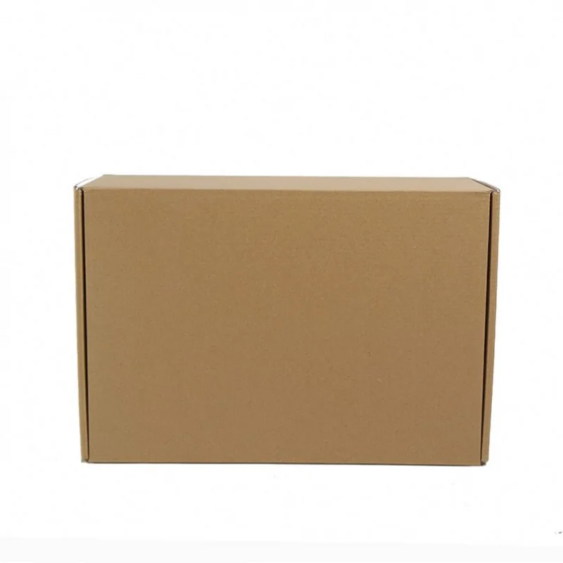 

Customized full color printing paper rigid board game storage boxes with lid