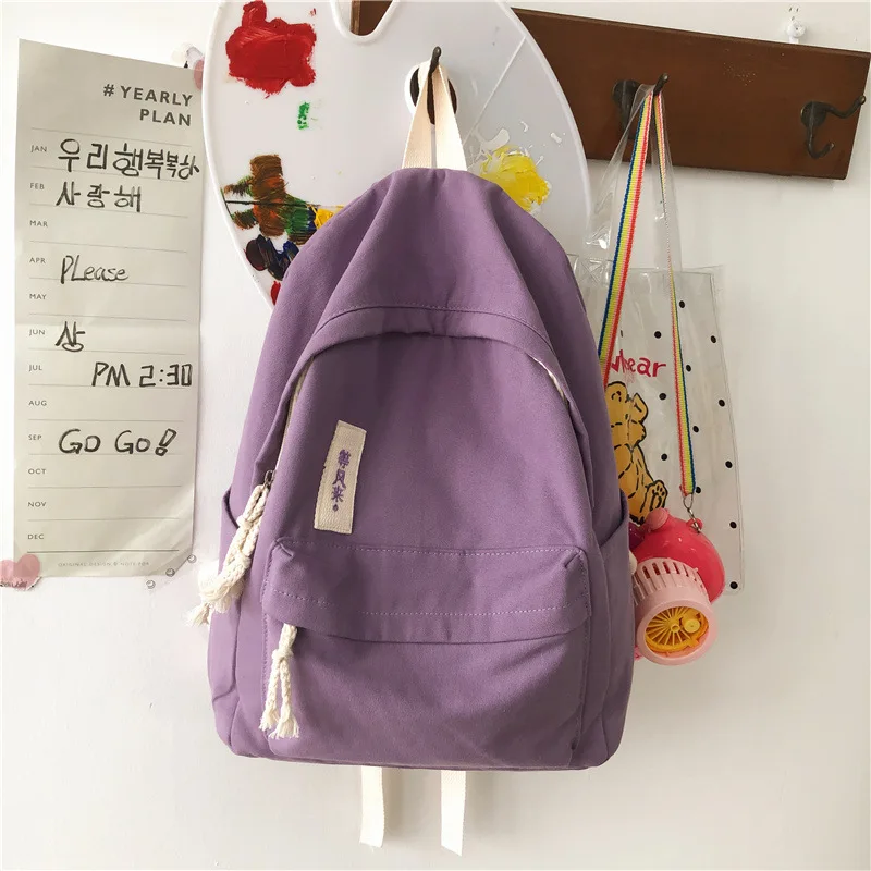 

Women Mini Small Backpack Fashion Casual Travel Backpack Female PU Leather Shoulder Crossbody Bag Phone Purse Cosmetic Organizer