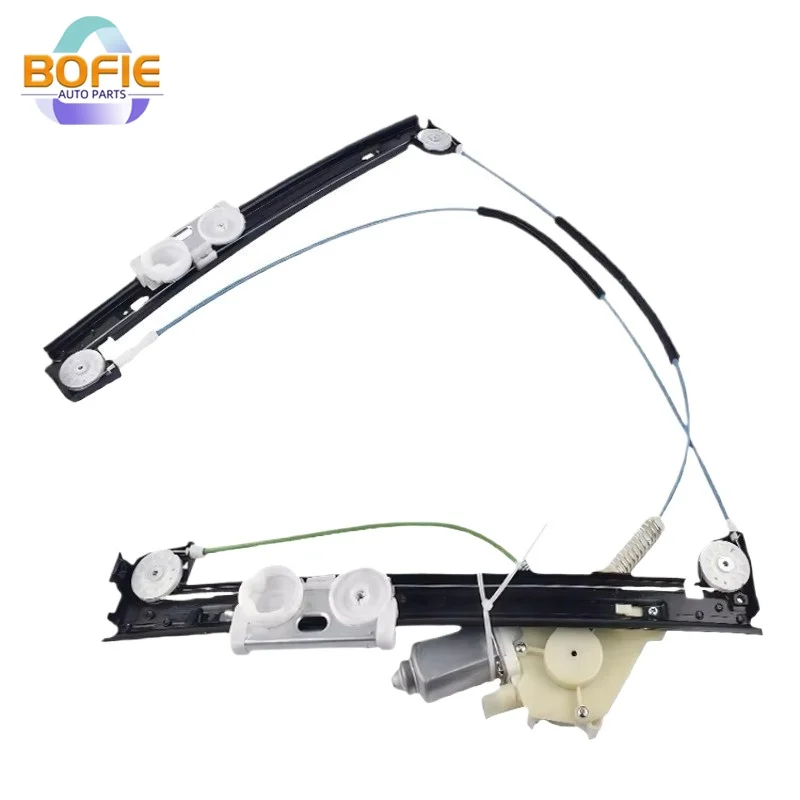 2 шт. автомобильные запчасти для BMW Mini R50 R53 R52 51337039451 51337039452