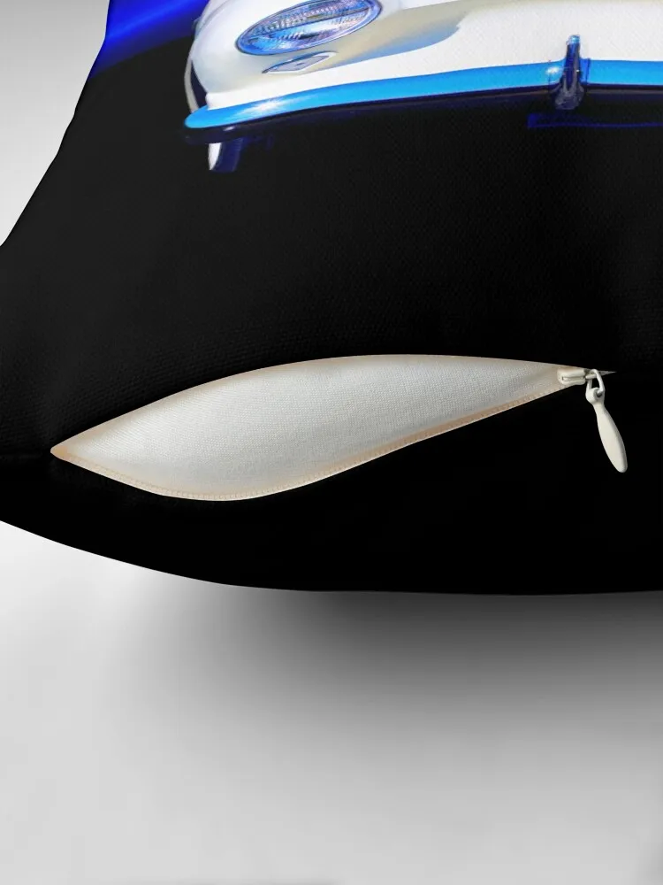 1954 стильная подушка для дивана чехол