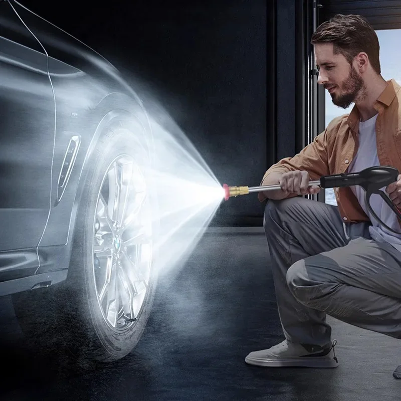 Для насосов с высоким напором промышленная вода запахом генератор мусса машина