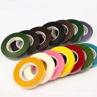 1pcs solid slim color washi tape adhesive masking tape for scrapbooking diy stationary christmas gift decoration