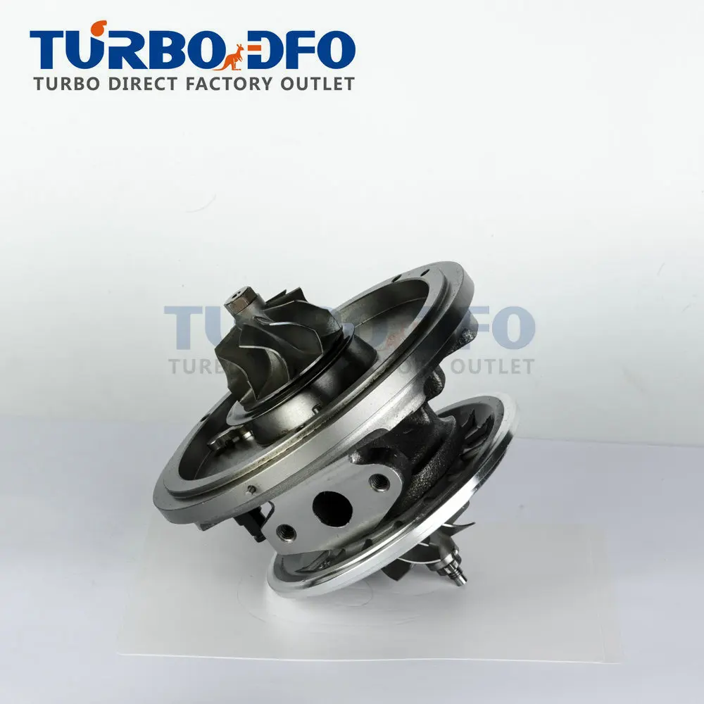 

Turbo cartridge 28231-27470 757886-2 28231-27450 for Hyundai Santa Fe Sonata Tucson 2.0 CRDi 103Kw 140HP D4EA 757886 2005 NEW