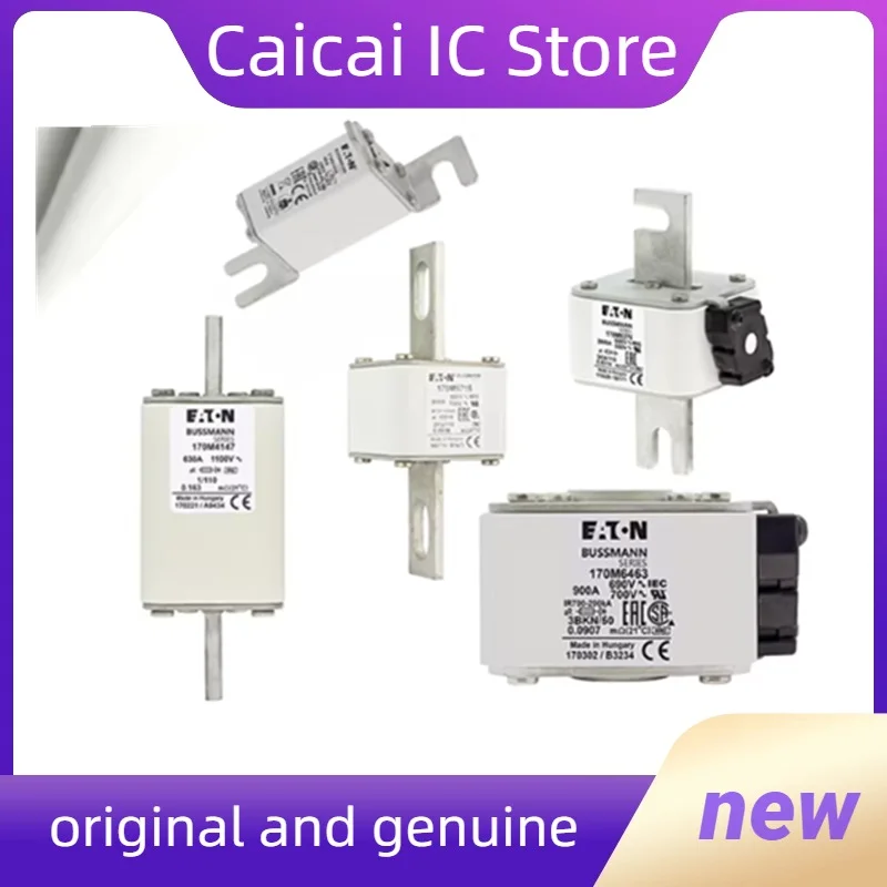 Фото 170M5810 170M5811 170M5812 170M5813 170M5808D 170M5809D 170M5806 170M5807 170M5808 170M5809 1 шт./лот №2