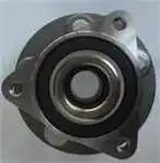 

VHB3268 внутренняя десять ступиц колеса в комплекте ASTRA J 10 CRUZE 0917