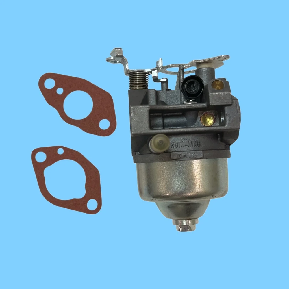 Карбюратор для YAMAHA MA175 MA190 ROBIN EA175 EA190 HAIDAO RATOR 5.5HP 174CC 6HP 189CC для газонокосилок, артикулы 7EC-E4301-10, 16100-Z620610 (art.: 3920da7ac8fc7) - 3920da7ac8fc7