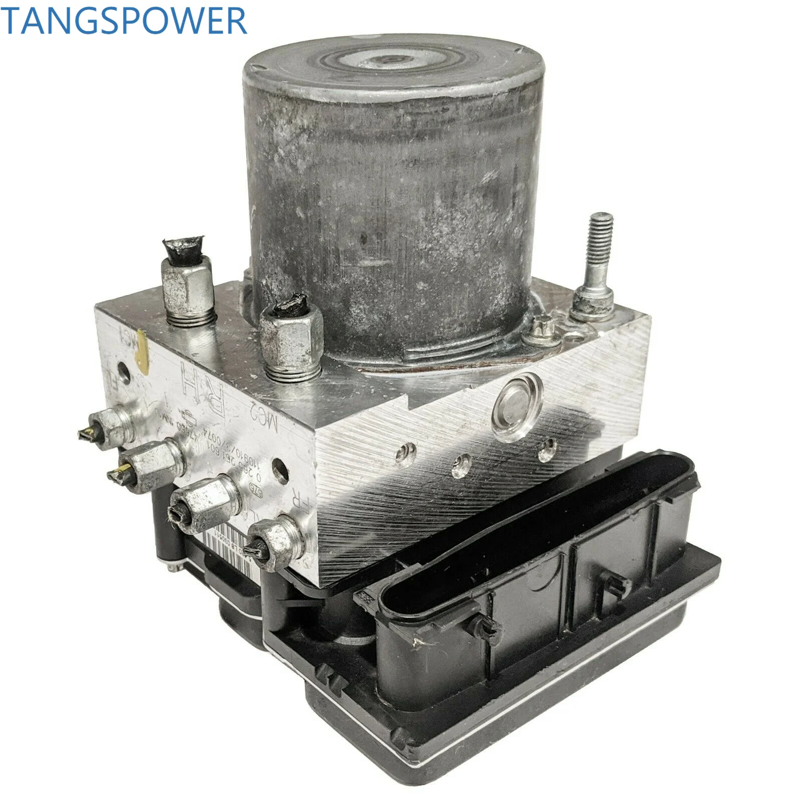 47660-1NM1D original new ABS PUMP BRAKE MODULE 476601NM1D for  INFINITI G37 2010-2013