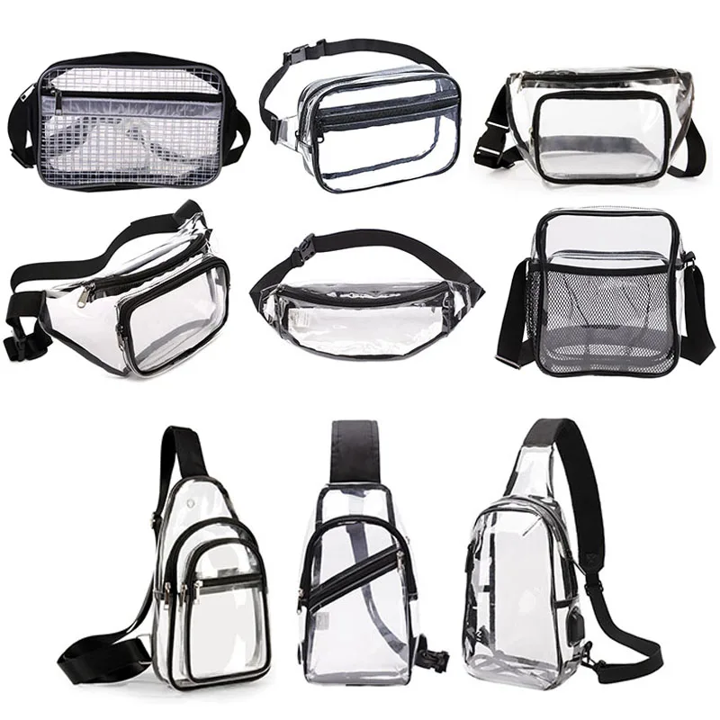 AliExpress