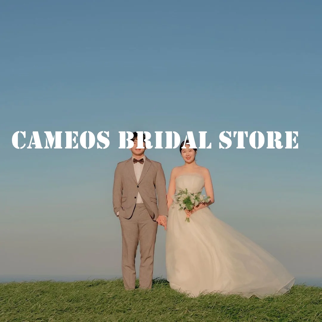 Женское свадебное платье-корсет без бретелек из органзы