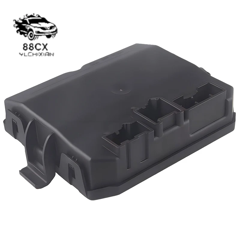 20837967 20954189 ультратонкий модуль управления al hayonului spate Chevrolet 502032 22908035 25972342 20816435 pentr