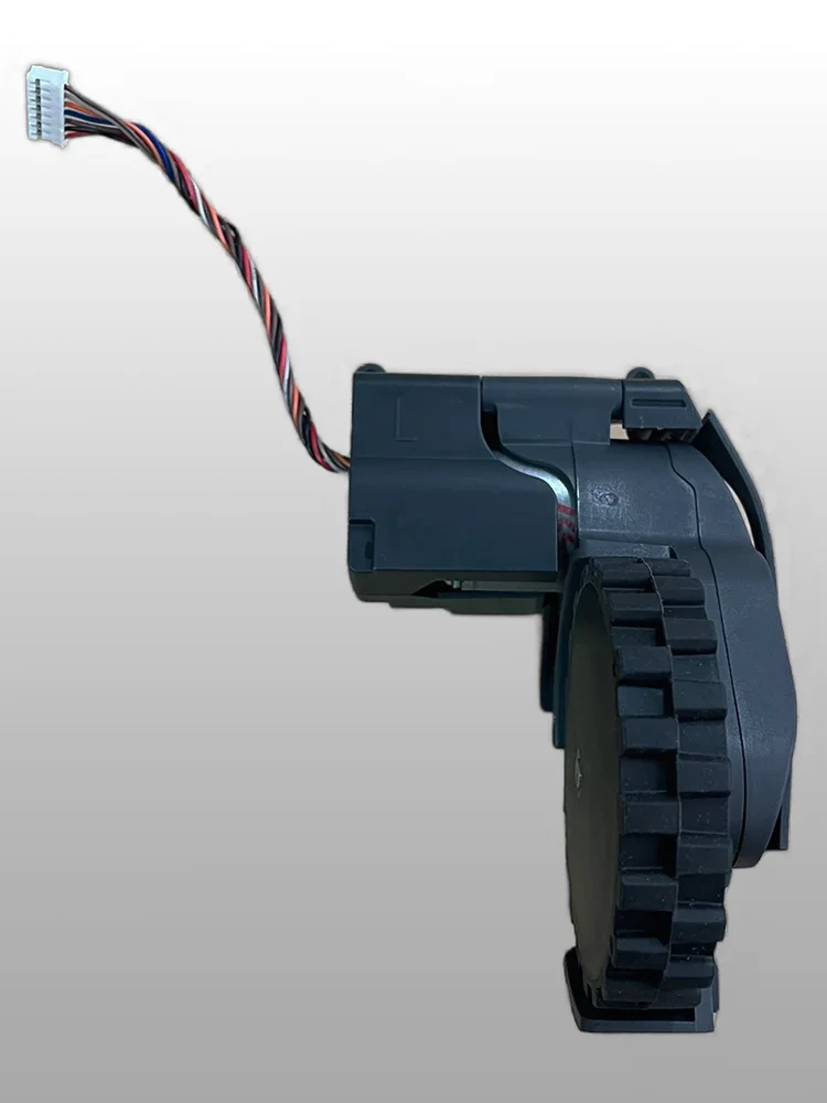 Запасные части для робота-пылесоса Roborock S6 S61 S65 S60 T6 T60 T61 T65 P5