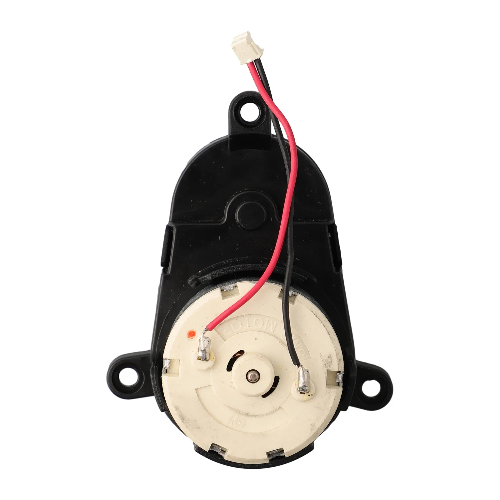 Необычное качество сверхпроизводительный боковой щеточный двигатель ДЛЯ CECOTEC