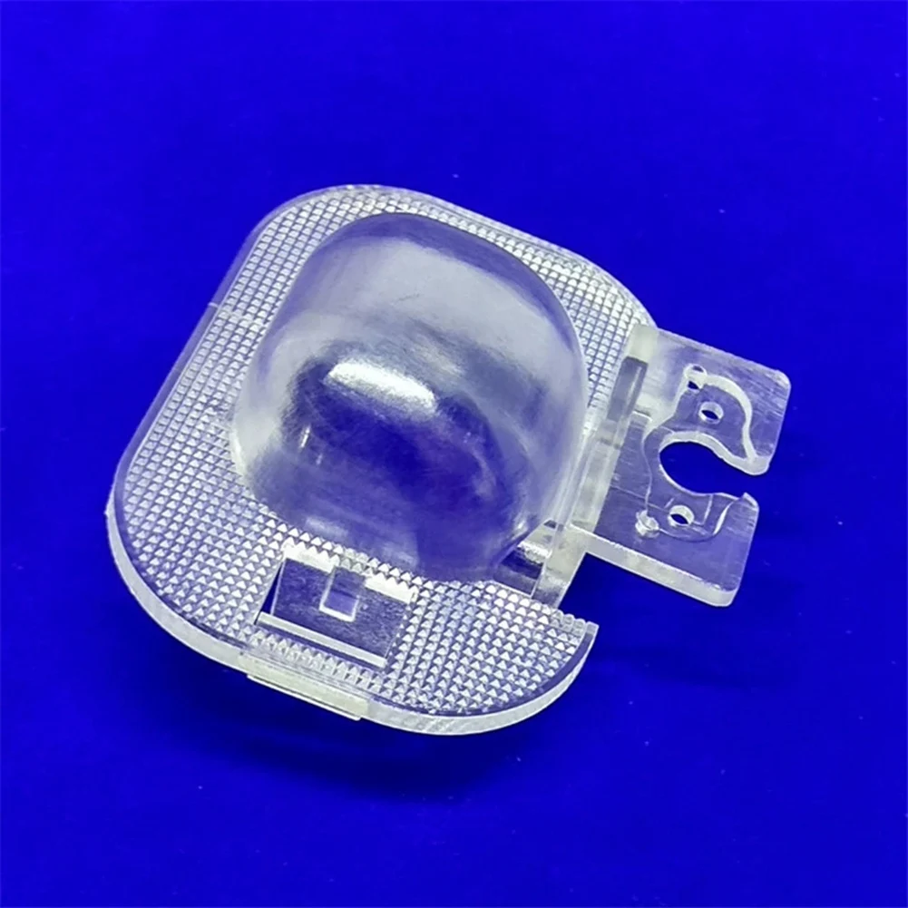 Автомобильный кронштейн для камеры заднего вида чехол фотокамеры держатель KIA