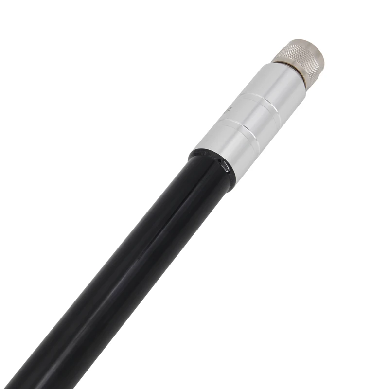 2G/3G/4G LTE outdoor waterproof omnidirectional high-gain fiberglass Router Mobile signal amplification enhancer sucker antenna