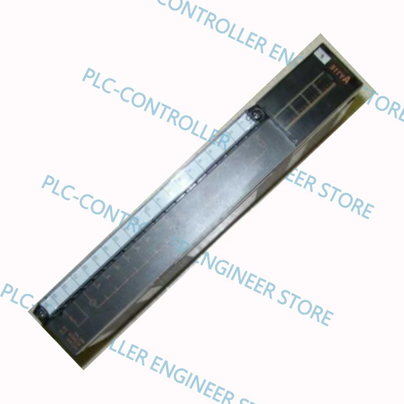 

Новый в коробке контроллер PLC 24 часа в течение отгрузки AY15EU