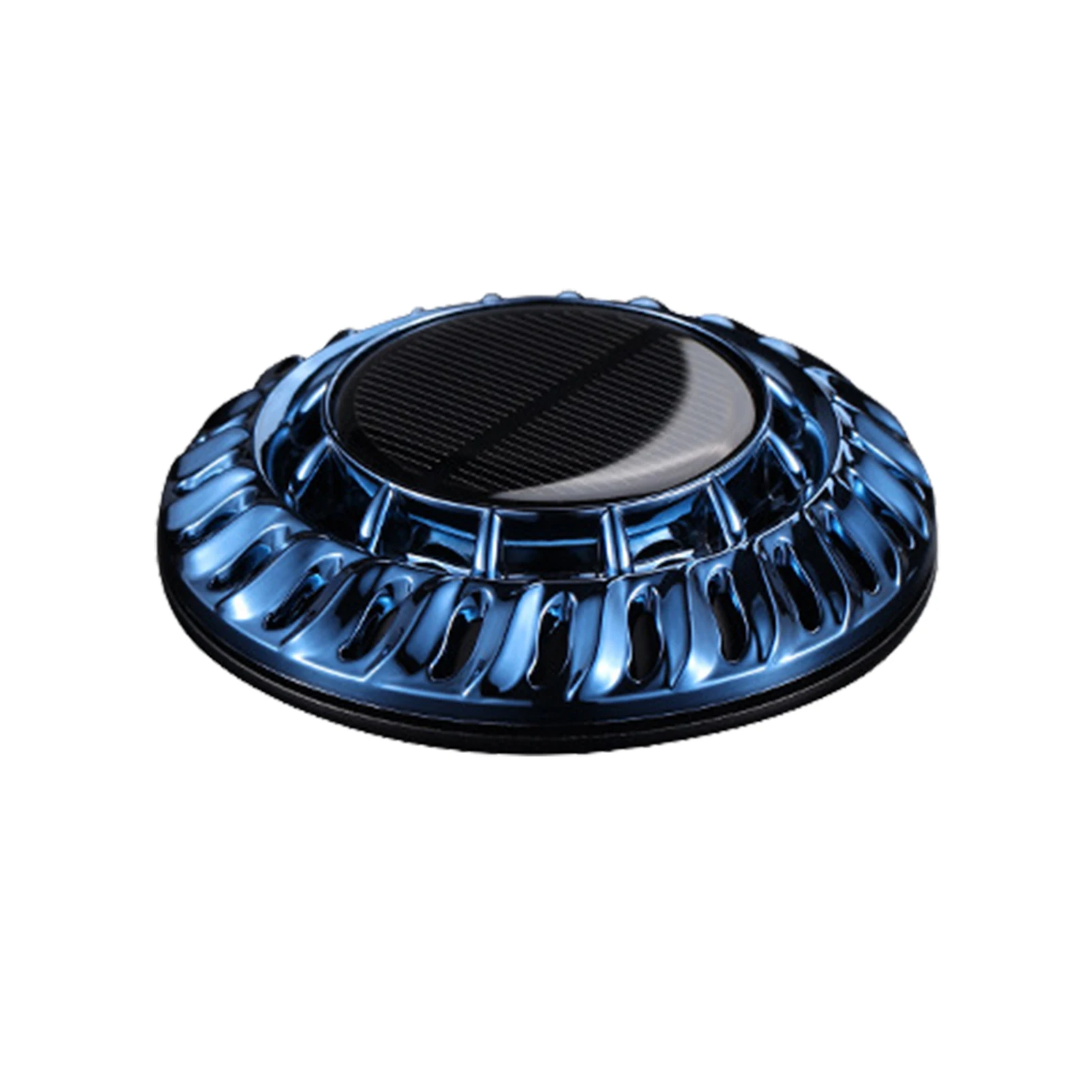 

Car Air Purifier Solar Aromatherapy Diffuser Air Freshener For Car Luxury Car Scent Car Decor Aromatherapy Car Perfume Solar Car