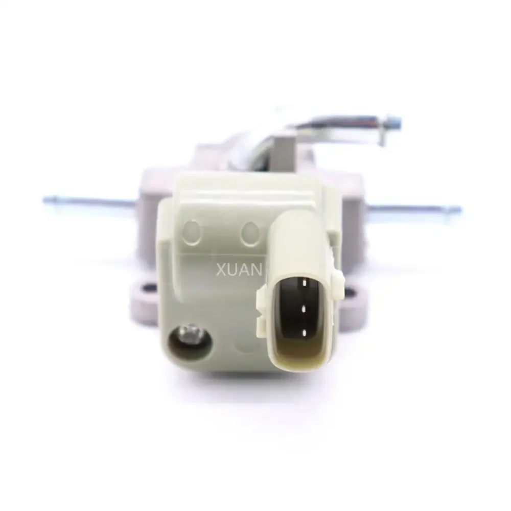 Клапан управления холостым двигателем 22270-62050 для Toyota Tacoma 1997-2004 Tundra 4runner T100 2227062050