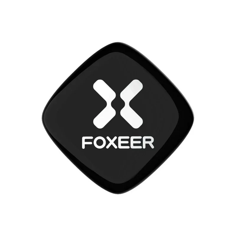 Патч-антенна Foxeer Echo V2 2 5 8 ГГц 9dBi