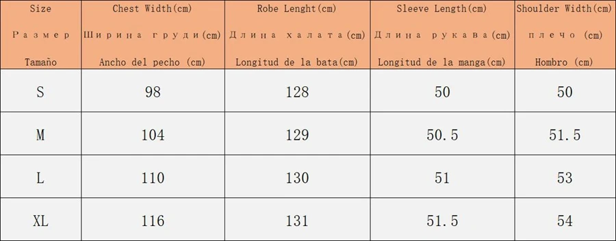 Silk Robes for Women New Silk Kimono Bathrobe Women Silk Bridesmaid Robes Sexy Satin Sleepwear Robe Ladies Dressing Gowns