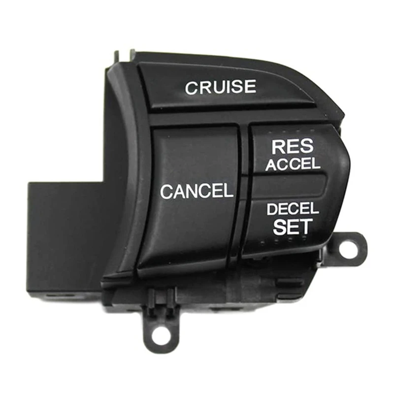 

Переключатель круиз-руля для Honda TSX 09-11 SPIRIOR 2009-2013