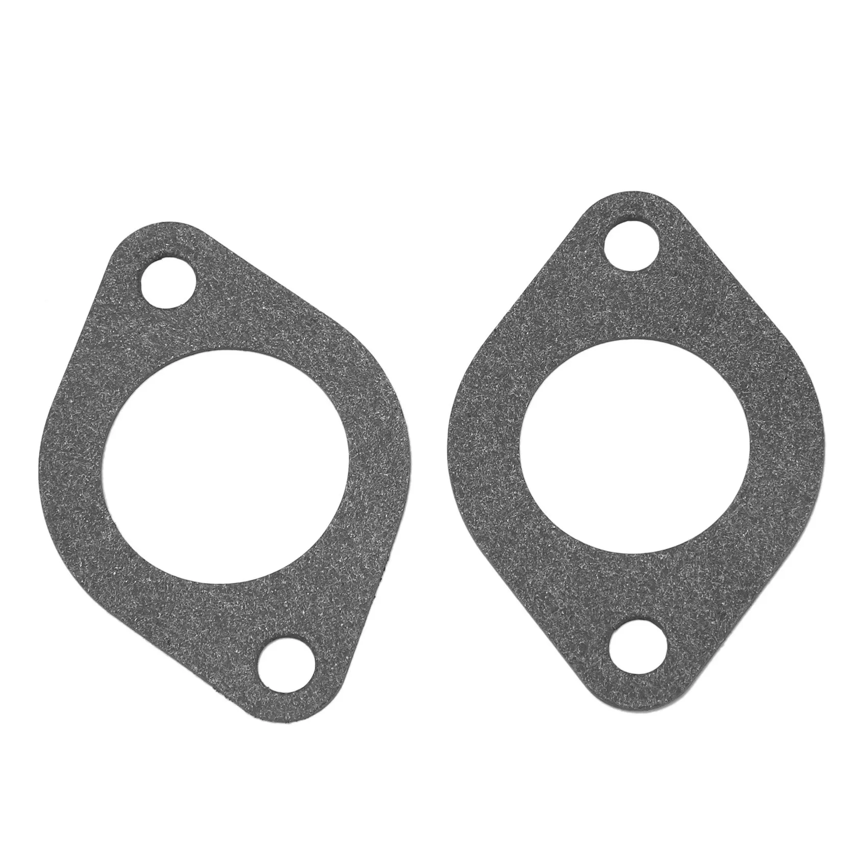 Набор для Ремонта Карбюратора Johnson evinгруб аксессуары карбюраторов 439073 0439073