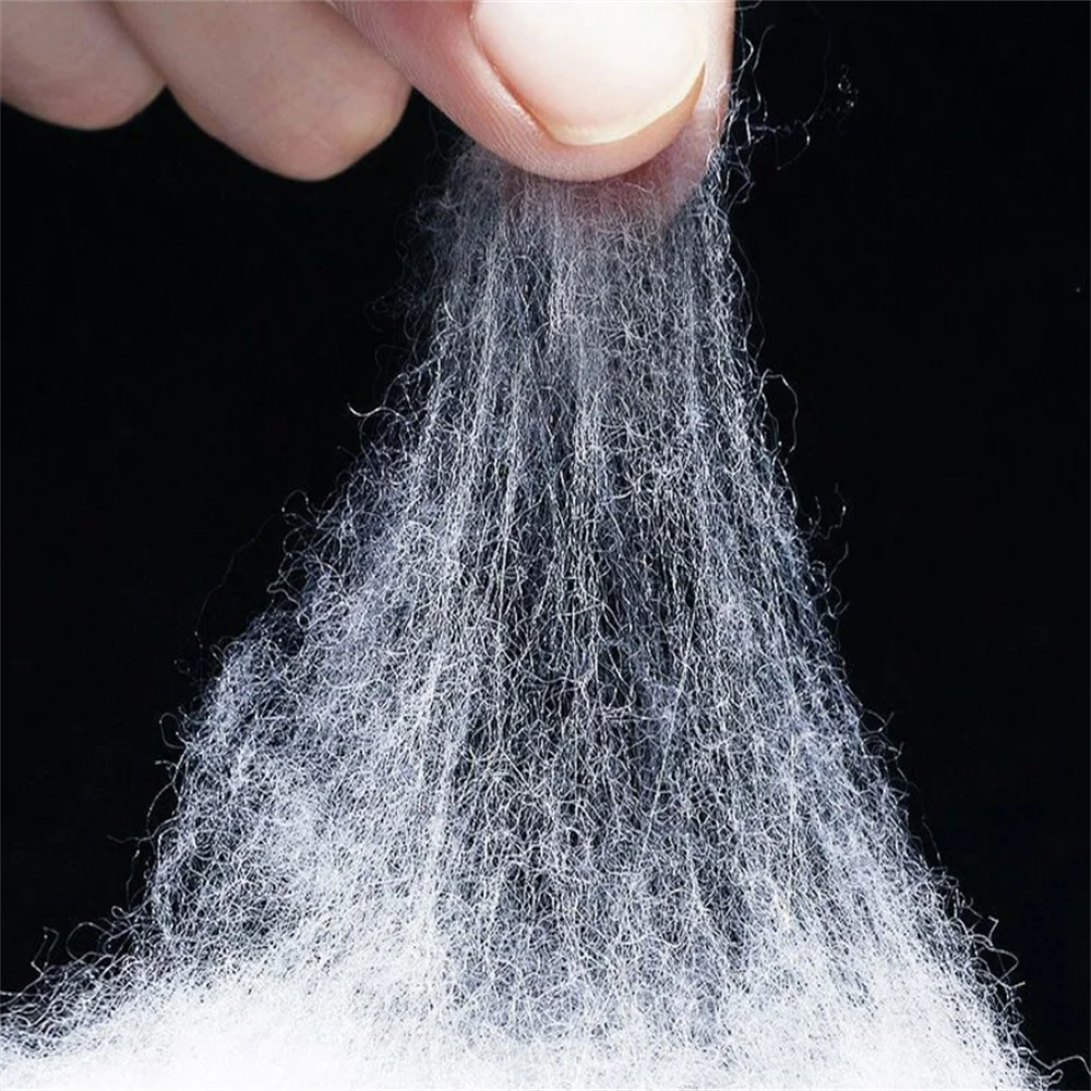 Thickened Men's Clothing 2022 Winter Stand-Up Collar Fashion Youth Cold-Proof Thickened Clothes Casual Large Size Short Trend