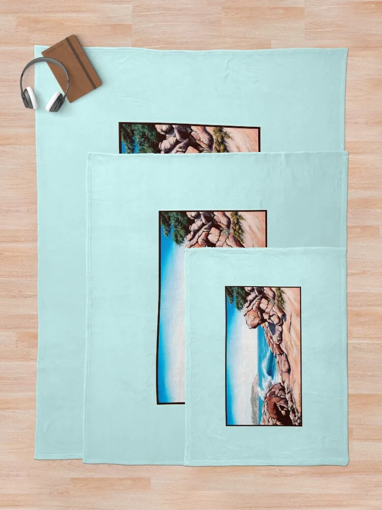 gcuance Granites Пледы Среда Мягкие клетчатые одеяла для детских одеял