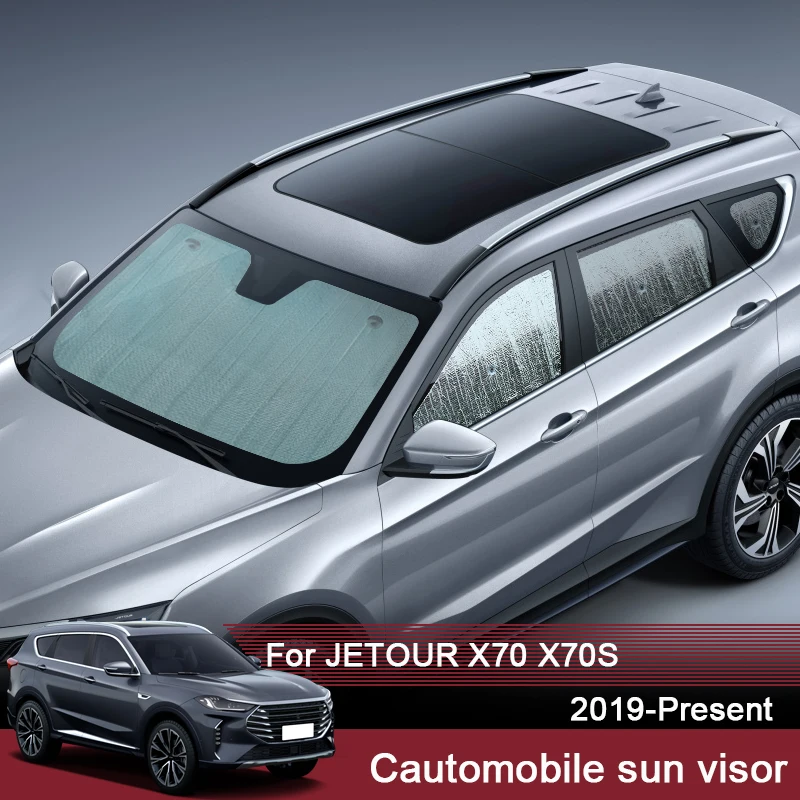 Купить Авто 2019 2025