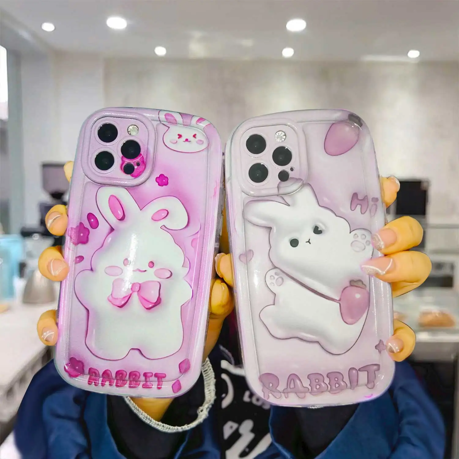 

For iPhone 14 13 Pro Max Case Luxury Liquid Silicone Phone Case for iPhone 11 12 Pro Max X XR 7 8 14 Plus Camera Protection Case