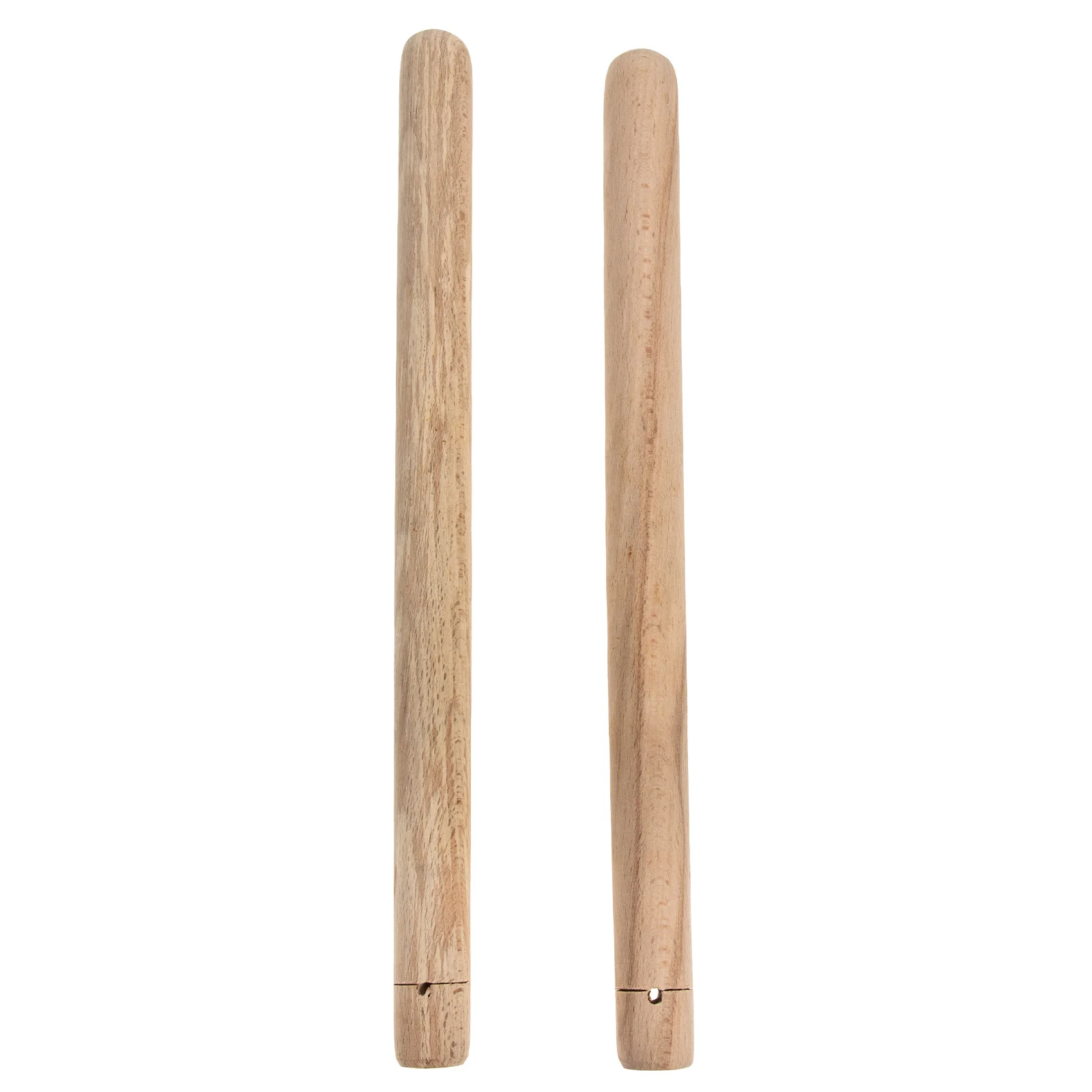 

Sticks Drum Wooden Instrument Percussion Musical Childrensupplies Rhythm Drumsticks Snare Wood Maple Classic Beginnerskids Tenor