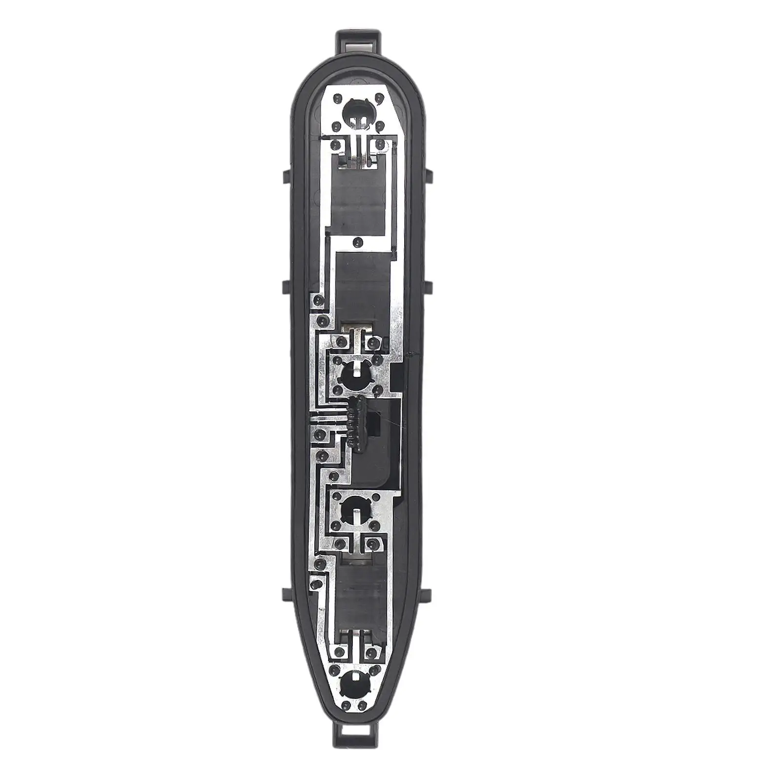 Печатная плата заднего фонаря Деталь для Peugeot Partner MK2 Van 12-18