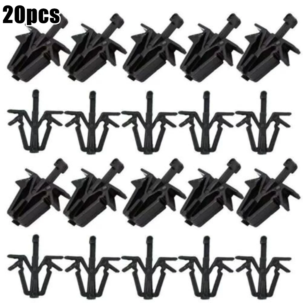 Аксессуары для автомобиля черный экстерьер новинка высокое качество полезные