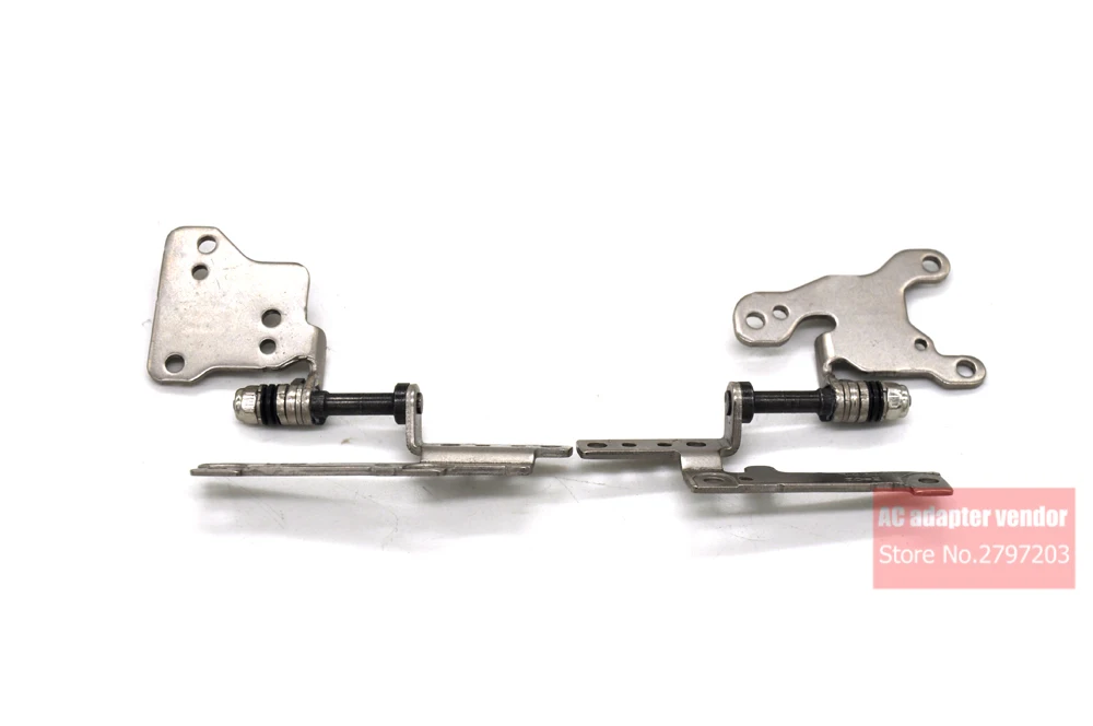 FOR ASUS E402 E402S E402SA E402MA laptop Screen axis hinges