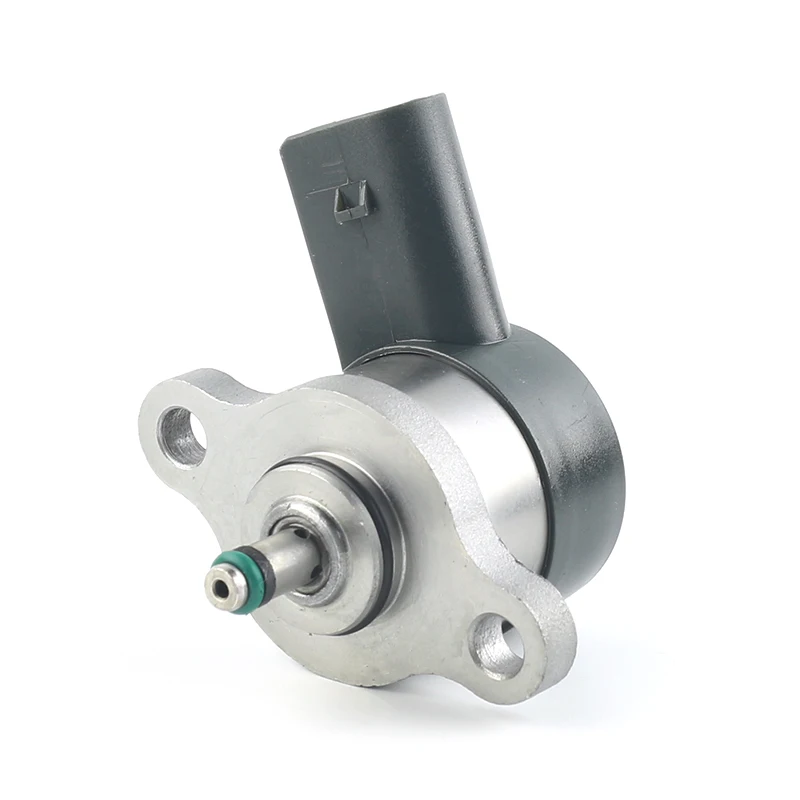 Новая фотоэлемент клапана 0281002241 для Mercedes A6110780549