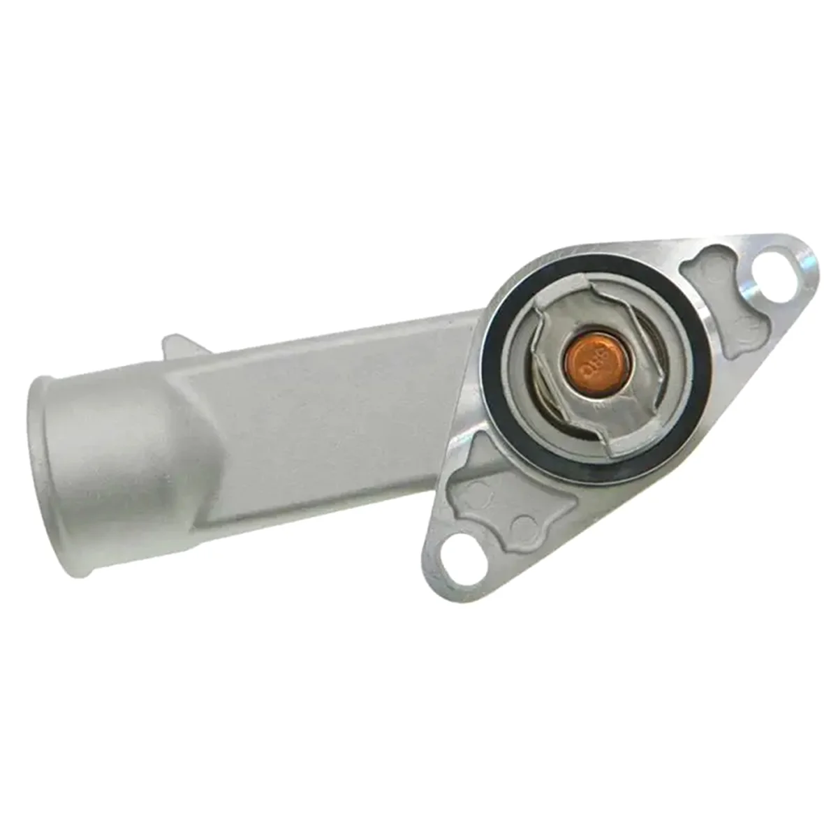 Корпус термостата охлаждения двигателя в сборе для Buick Chevrolet Sail Corsa Fiat Palio Opel Ascona