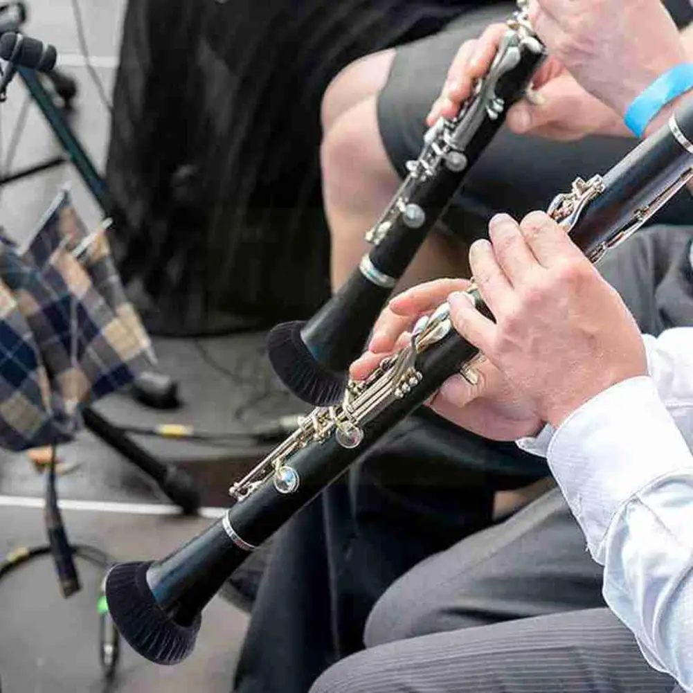 

Пылезащитный чехол для музыкальных инструментов A5c8, 2022