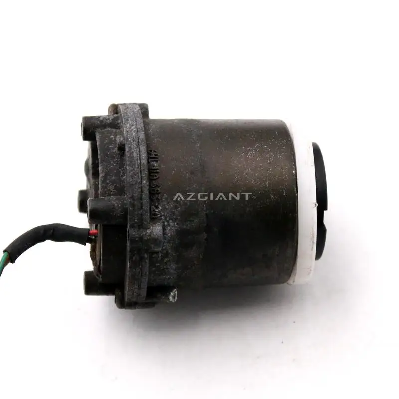 

Зеркало крыло для BMW 325 Ci 325i 2000-2005 325ti 325xi 2001-2004 аутентичный складной двигатель автомобиля LH правая сборка ремонтные аксессуары