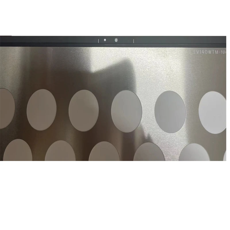 Подходит для смартфона MagicBook 14 с диагональю 2022 дюйма Φ GLO-N76 разрешением 2160*1440