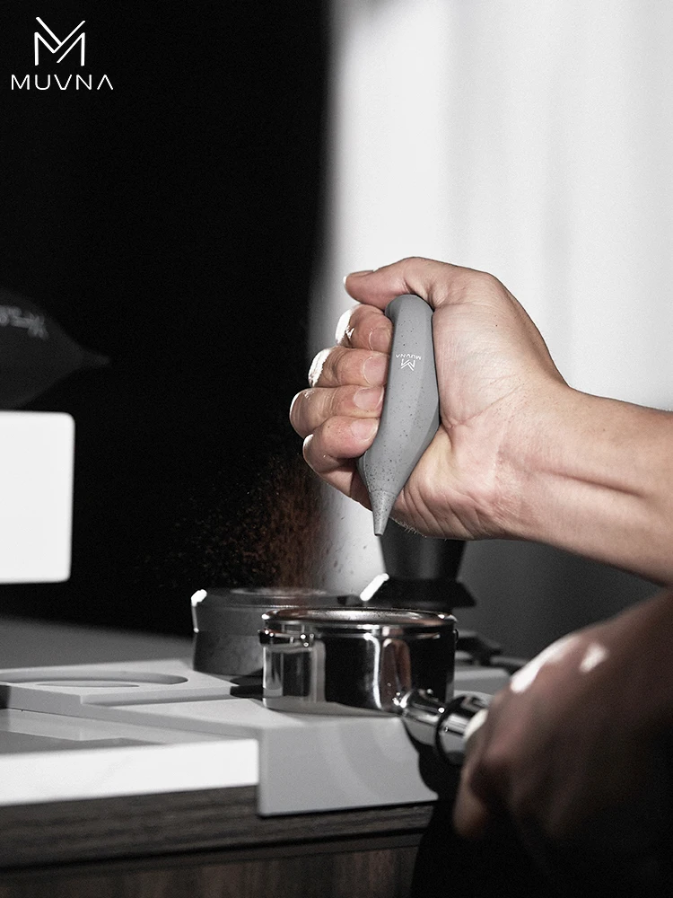 Профессиональные детали для кофеварки пылесос с воздушным приводом и датчиком