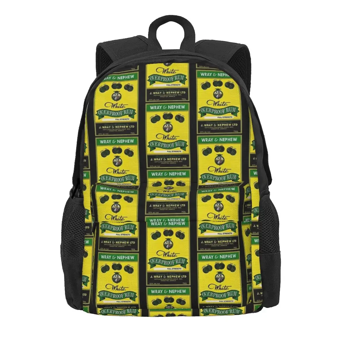 Рюкзаки Wray и племянник для мальчиков девочек школьные ранцы учеников детский