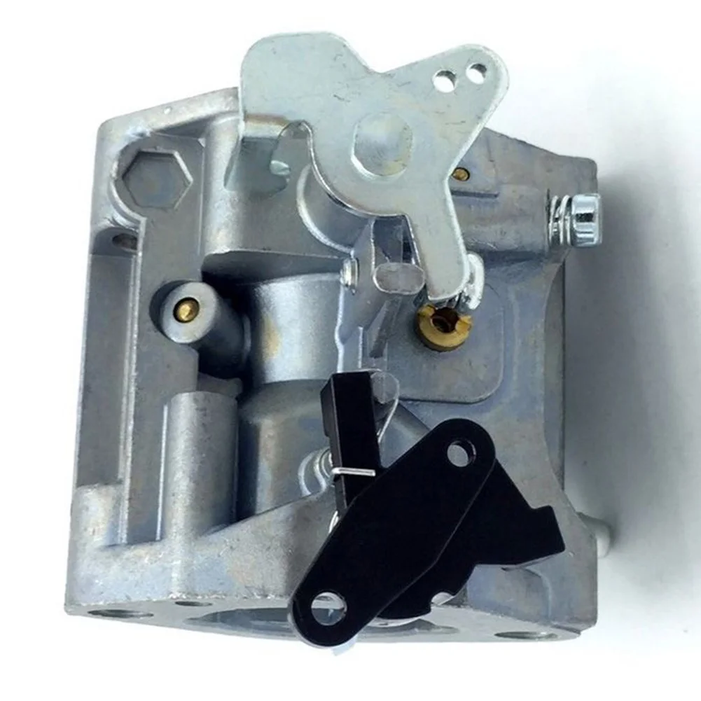 

For GCV135 GCV160 Engine 1pcs Carburetor 16100-Z0L-023 Machine Part Metal Replacement Replaces Lawn Mower Parts