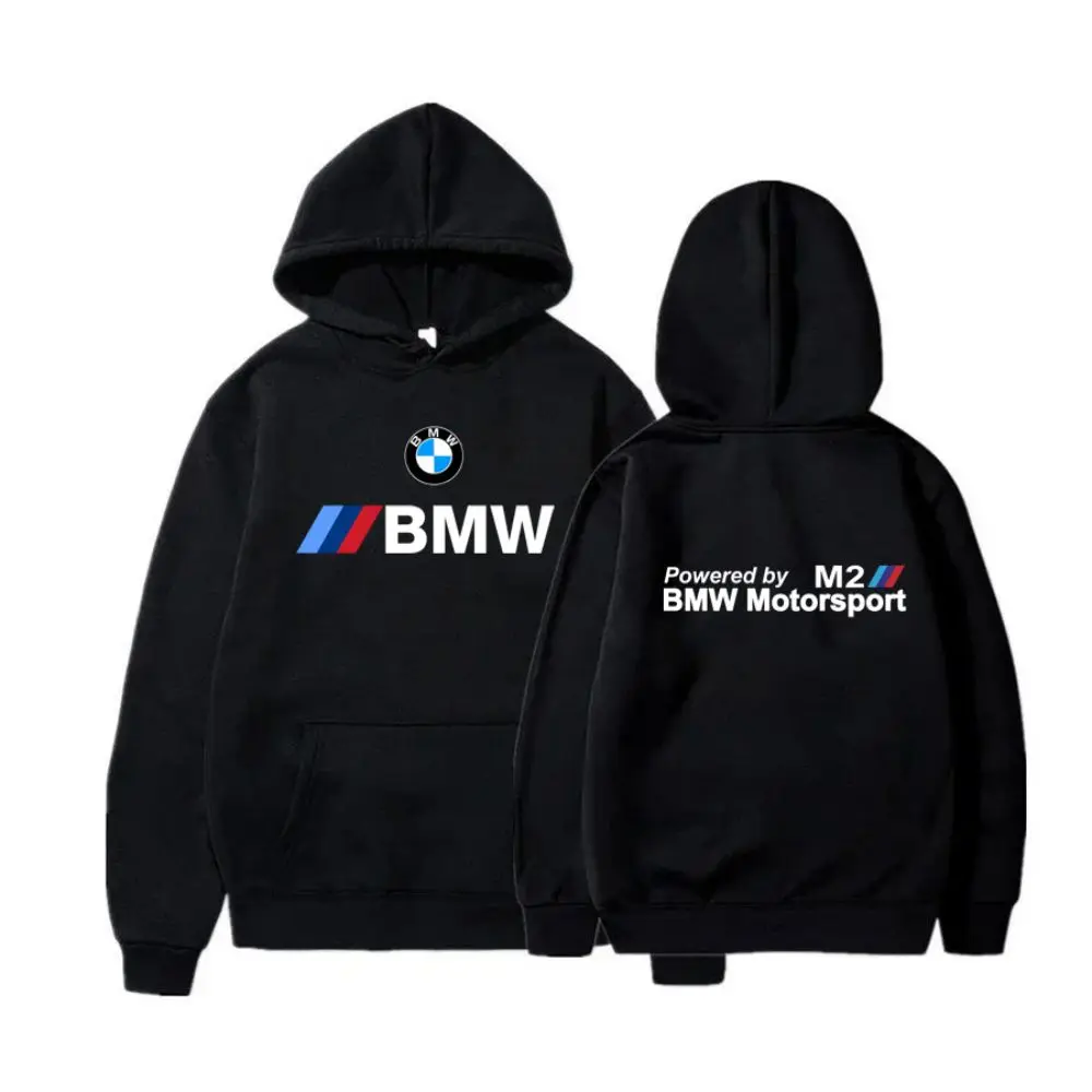 Новинка 2024 мужская и женская спортивная велосипедная куртка BMW для езды на