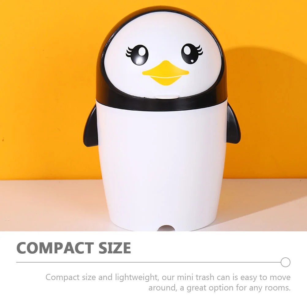 Мусорная корзина мини-корзина для мусора в автомобиль фургон столешница