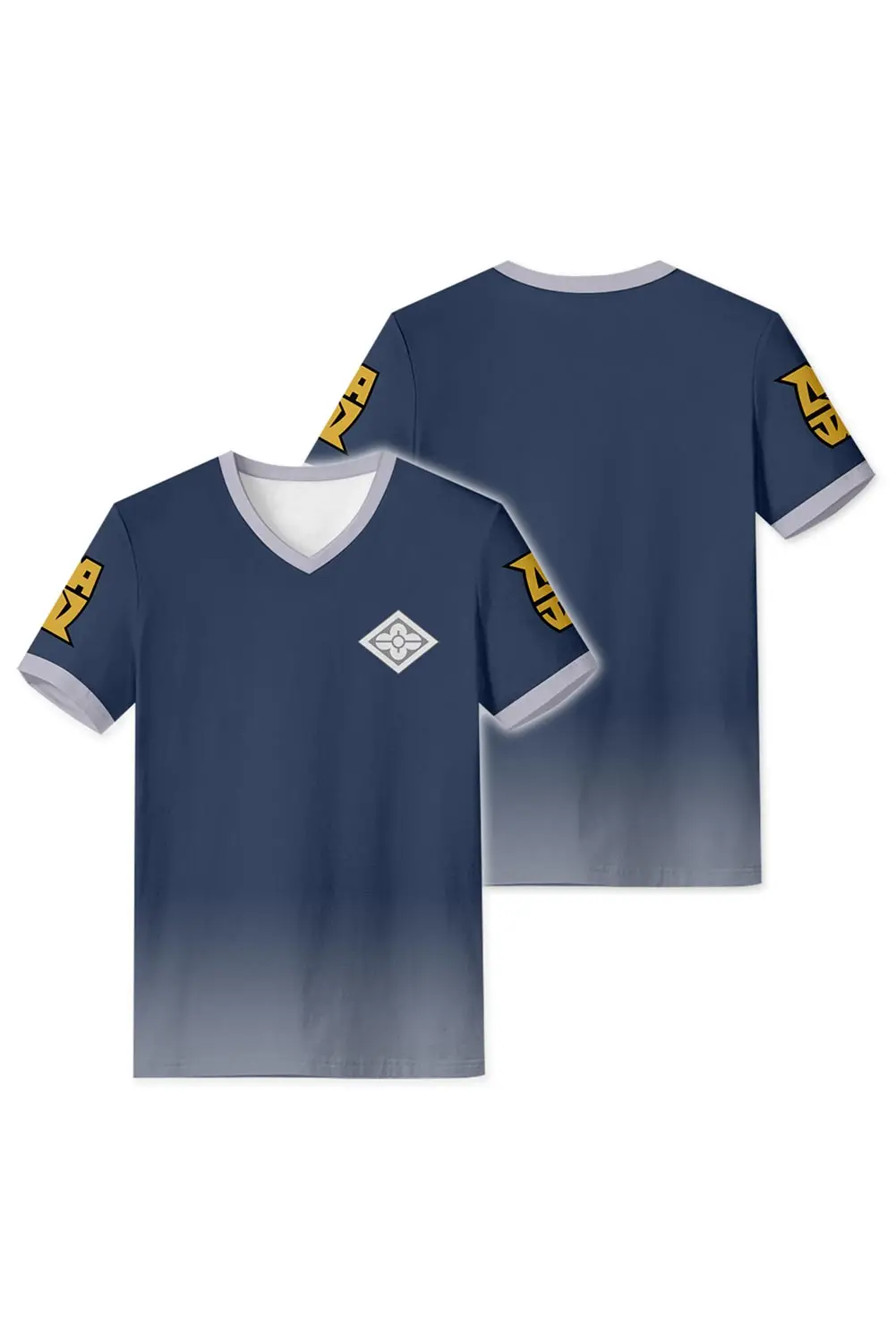 Толстовка с капюшоном для косплея легенды: Arceus Рей Акари куртка пальто Длинный